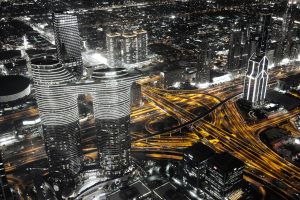 2 miejsce_Aneta Lelek 3TF